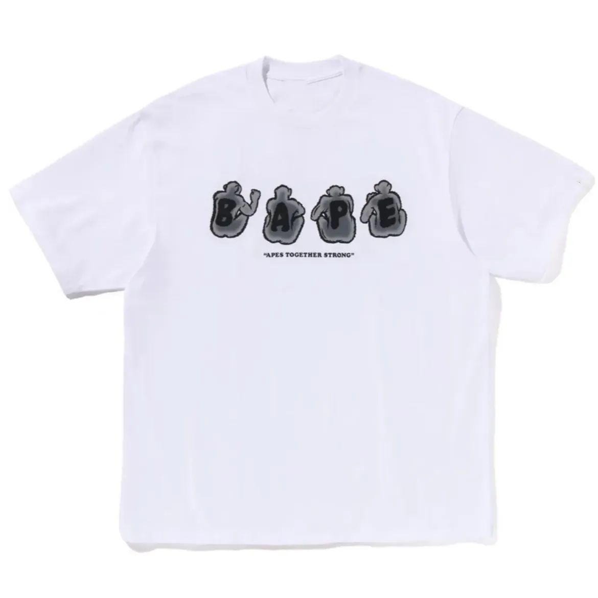 『S-3XL』着回し最強 絶賛 軽量 リラックス アウトドア フィット感 おしゃれ Ｔシャツ