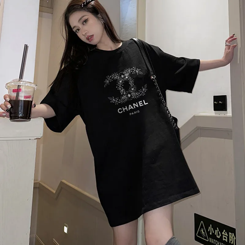 『S-3XL』着心地良い おすすめ 通気性 カジュアル シンプル Tシャツ