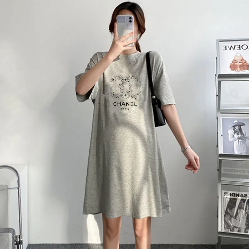 『S-3XL』着心地良い おすすめ 通気性 カジュアル シンプル Tシャツ