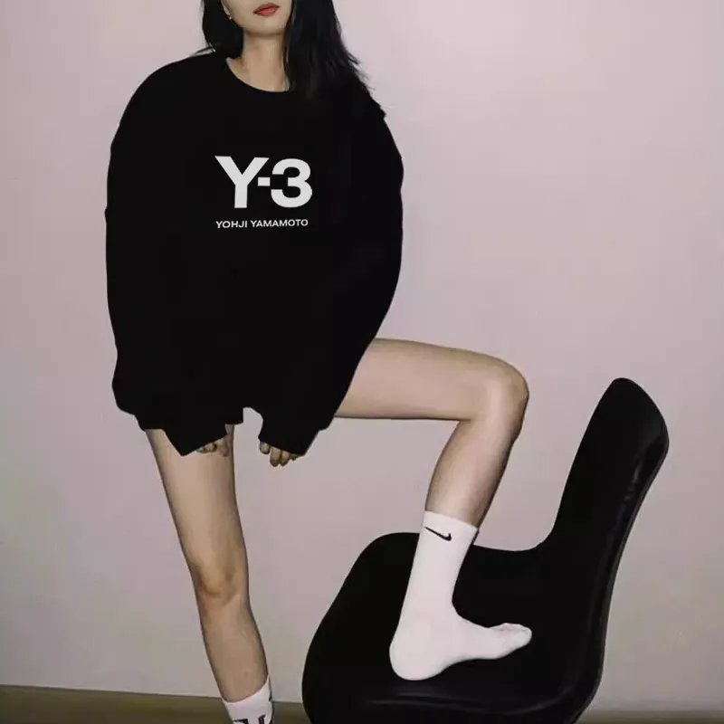『S-2XL』大好評 魅力的 アウトドア ヴィンテージ おしゃれ トレーナー