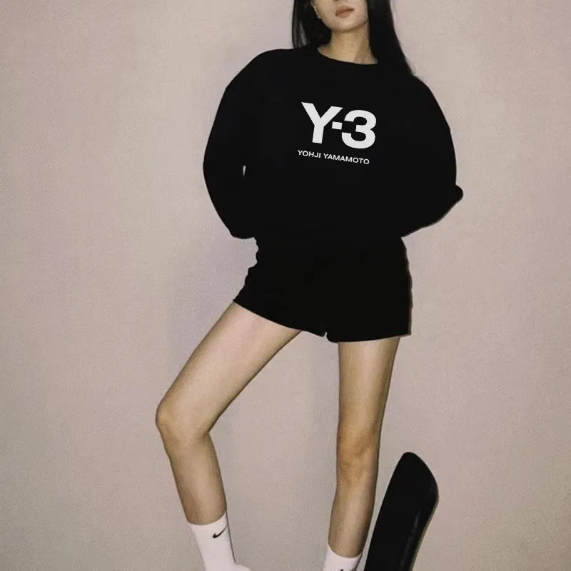 『S-2XL』大好評 魅力的 アウトドア ヴィンテージ おしゃれ トレーナー