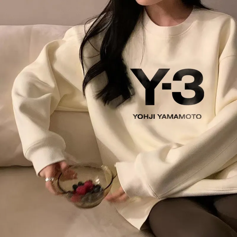 『S-2XL』大好評 魅力的 アウトドア ヴィンテージ おしゃれ トレーナー