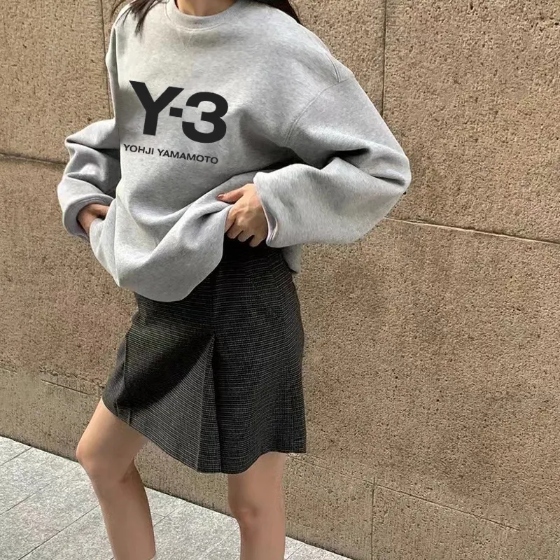 『S-2XL』大好評 魅力的 アウトドア ヴィンテージ おしゃれ トレーナー