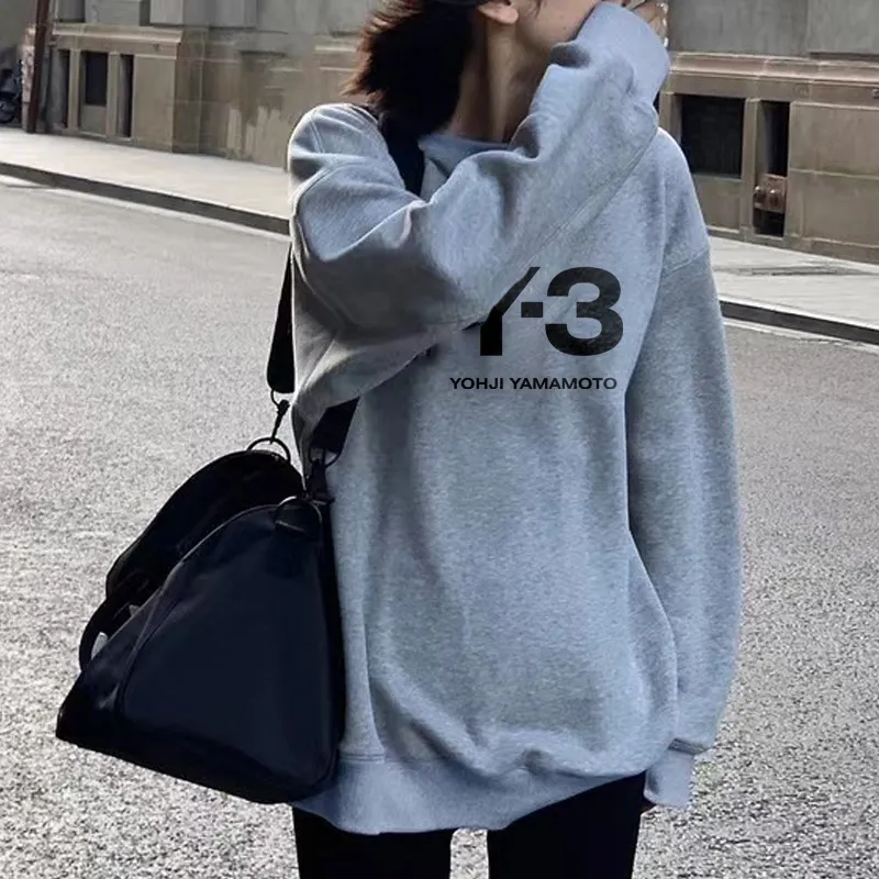 『S-2XL』大好評 魅力的 アウトドア ヴィンテージ おしゃれ トレーナー