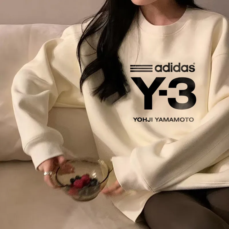 『S-2XL』取り入れたい 大活躍 スタイリッシュ トレンド クラシックトレーナー