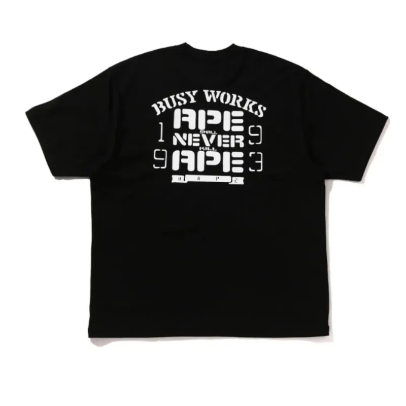 『S-3XL』優しい雰囲気 快適 ゆるい ふわふわ カジュアルＴシャツ