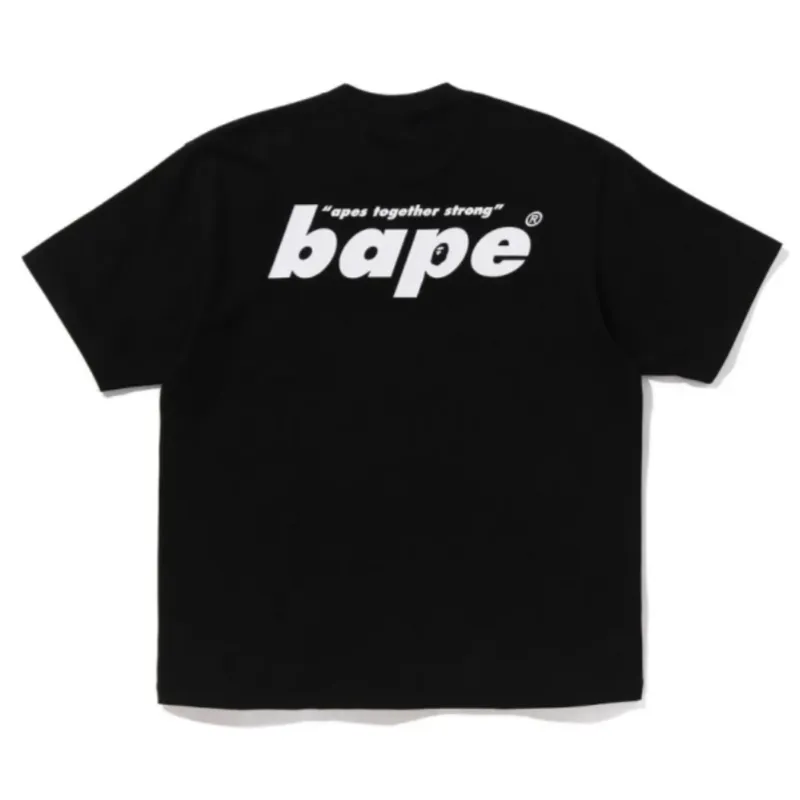 『S-3XL』着心地良い ファッション ゆるい ふわふわ プリントＴシャツ