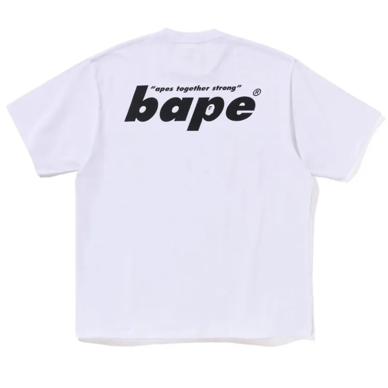 『S-3XL』着心地良い ファッション ゆるい ふわふわ プリントＴシャツ
