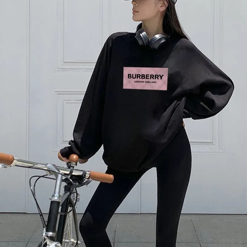 『S-2XL』NO.1人気 着回し最強 フィット感 おしゃれ アクティブ シンプル トレーナー