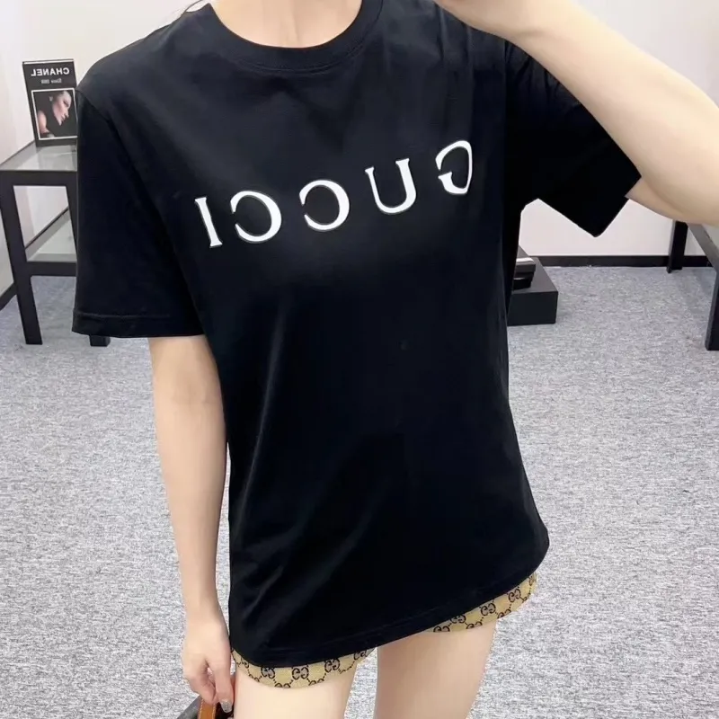 『S-4XL』目立つ 着心地良い ファッション 合わせやすい 手触り良く Ｔシャツ