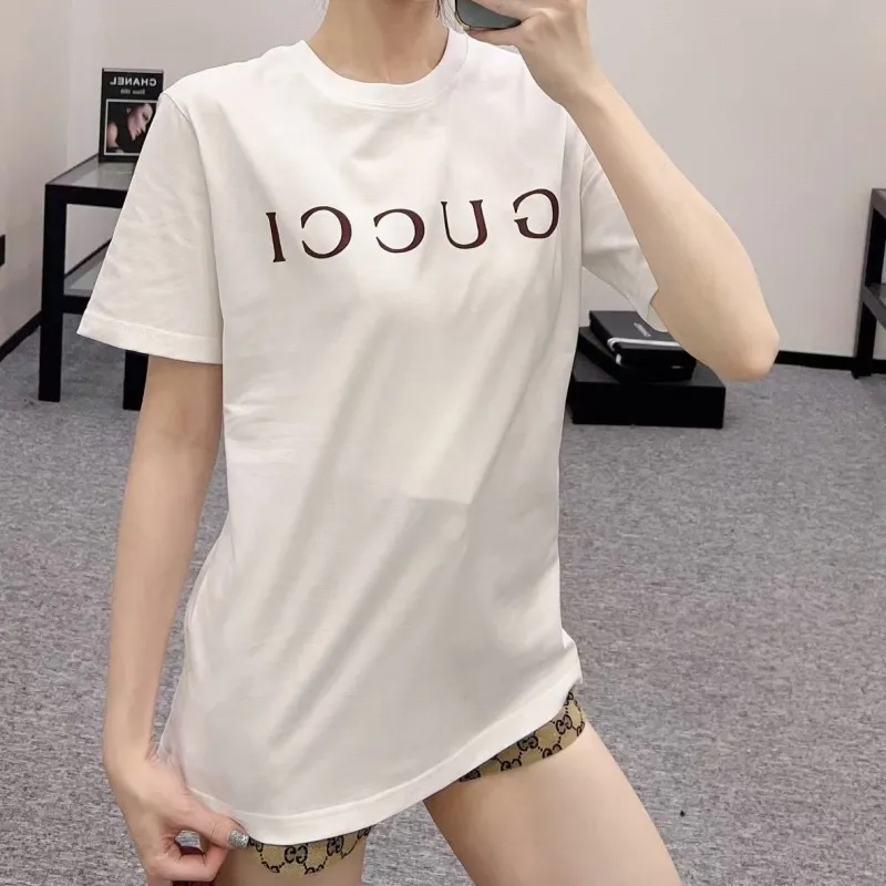 『S-4XL』目立つ 着心地良い ファッション 合わせやすい 手触り良く Ｔシャツ