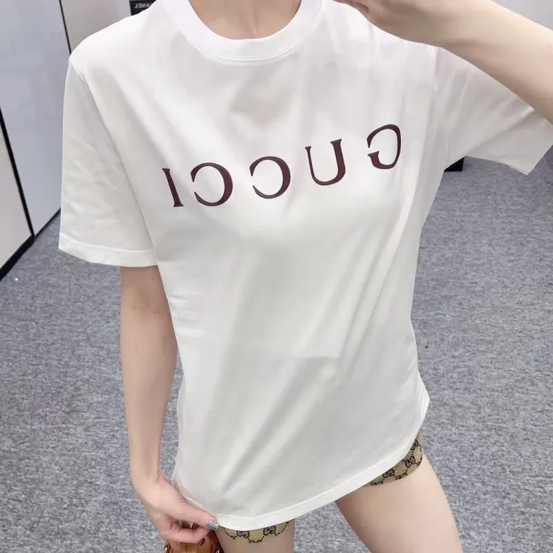 『S-4XL』目立つ 着心地良い ファッション 合わせやすい 手触り良く Ｔシャツ