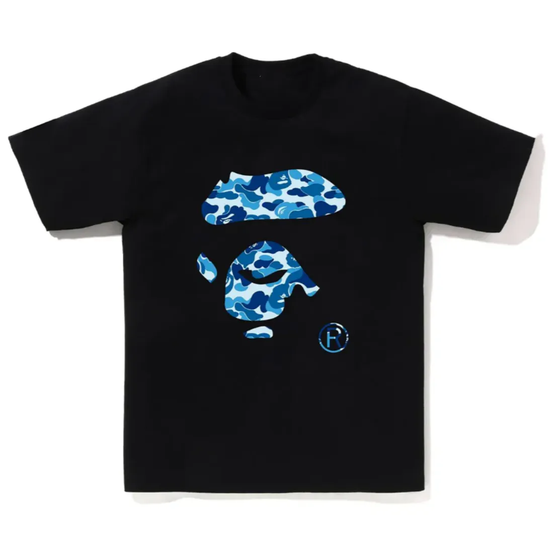 『S-3XL』気質いい 憧れ フィット感 ミニマリスト クール おしゃれ Tシャツ