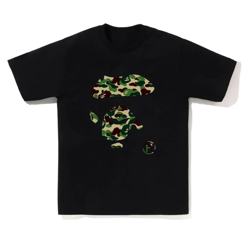 『S-3XL』気質いい 憧れ フィット感 ミニマリスト クール おしゃれ Tシャツ