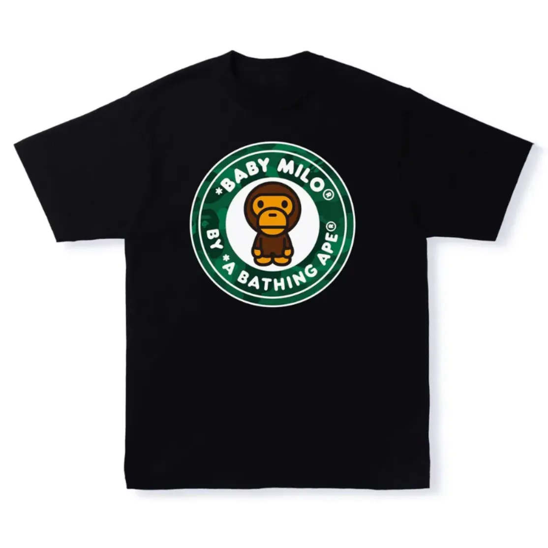 『S-3XL』激安 雰囲気 クラシック クール シンプル ユニーク Tシャツ