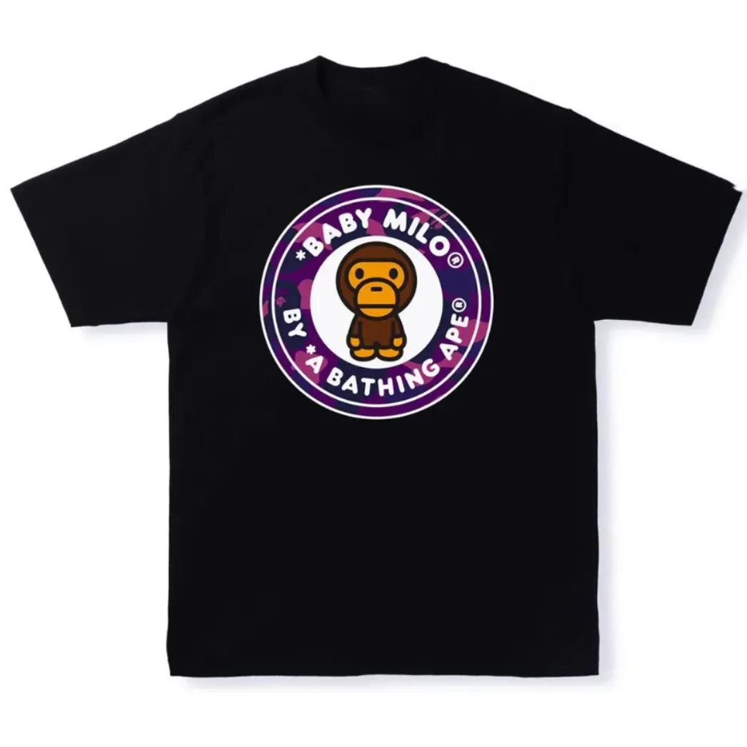 『S-3XL』激安 雰囲気 クラシック クール シンプル ユニーク Tシャツ