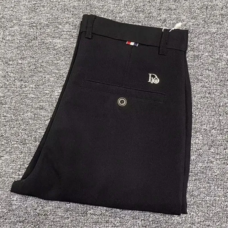 『S-3XL』人気上昇中 手触り良く トレンド 高品質 カジュアル 合わせやすい 男性用ジーンズ