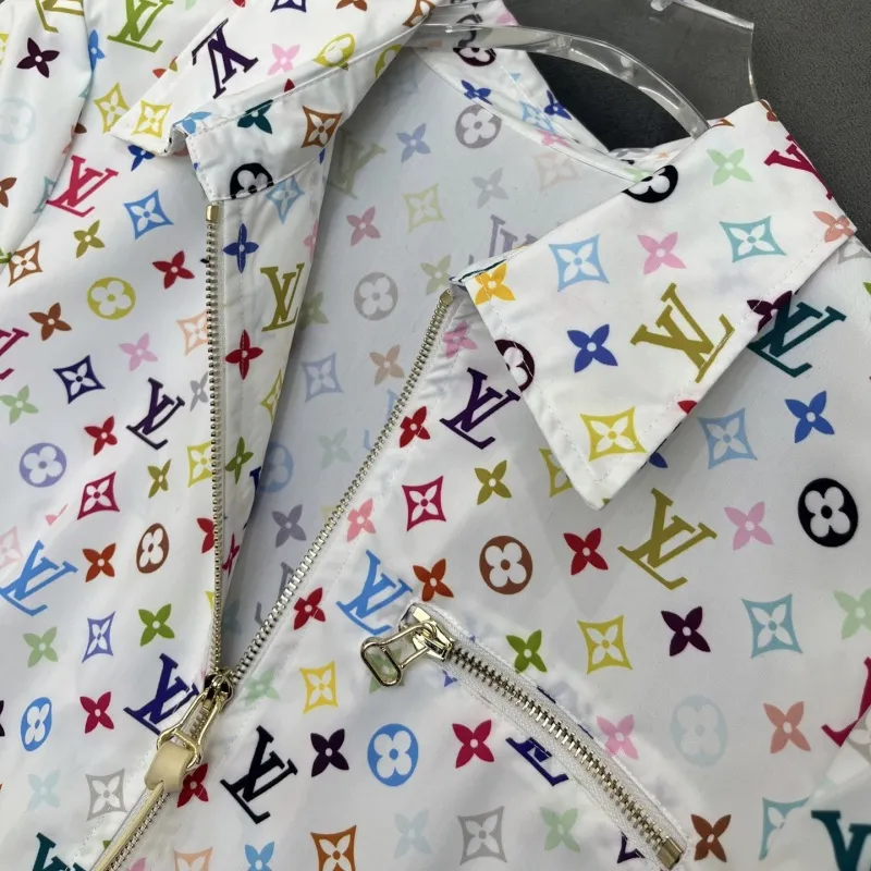 『S-L』美人度アップ トレンド 高品質 快適 スウィート可愛い カラフル ワンピース