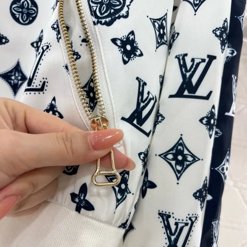 『S-L』人気爆発中 高品質 スタイリッシュ カジュアル 快適 合わせやすい アウター