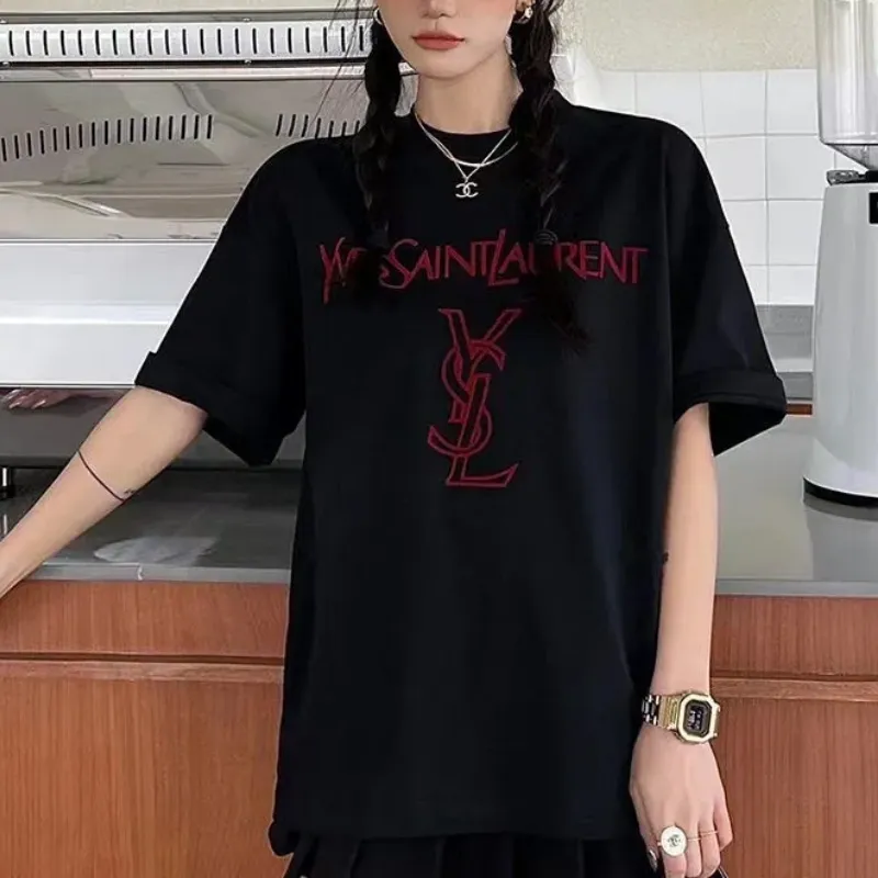 『S-4XL』人気上昇中 快適 スタイリッシュ カジュアル クール 快適 プリントＴシャツ