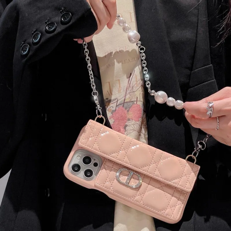 超人気商品 繊細 プレミアム カラフル スウィート トレンド 滑り止め スマホケース