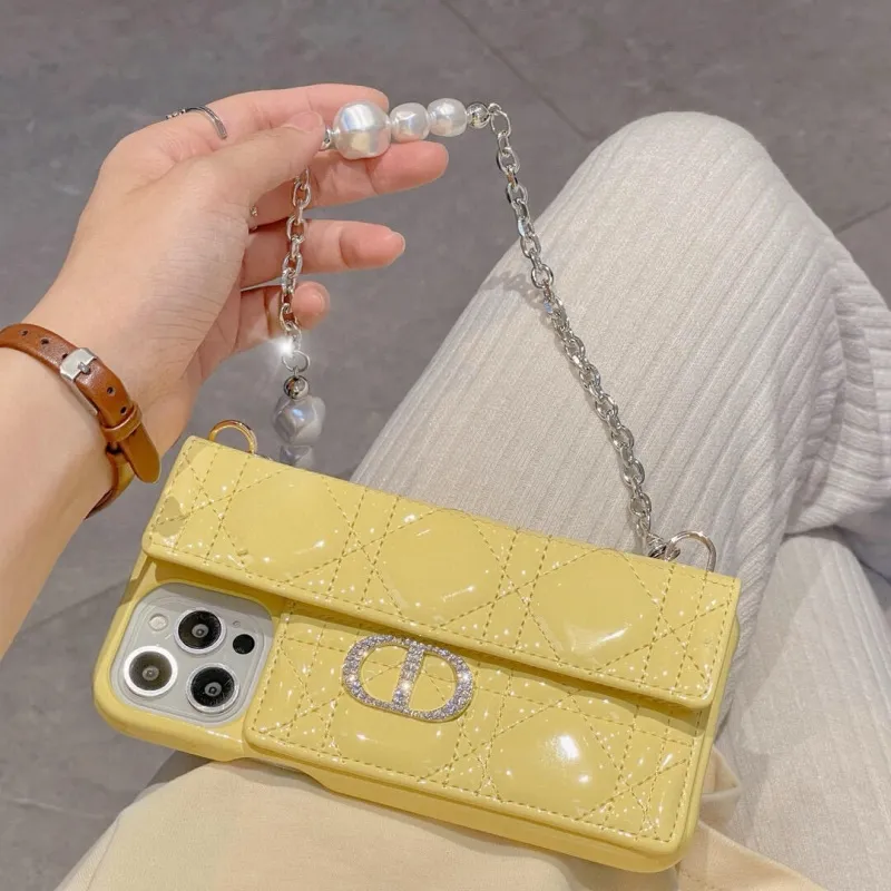 超人気商品 繊細 プレミアム カラフル スウィート トレンド 滑り止め スマホケース