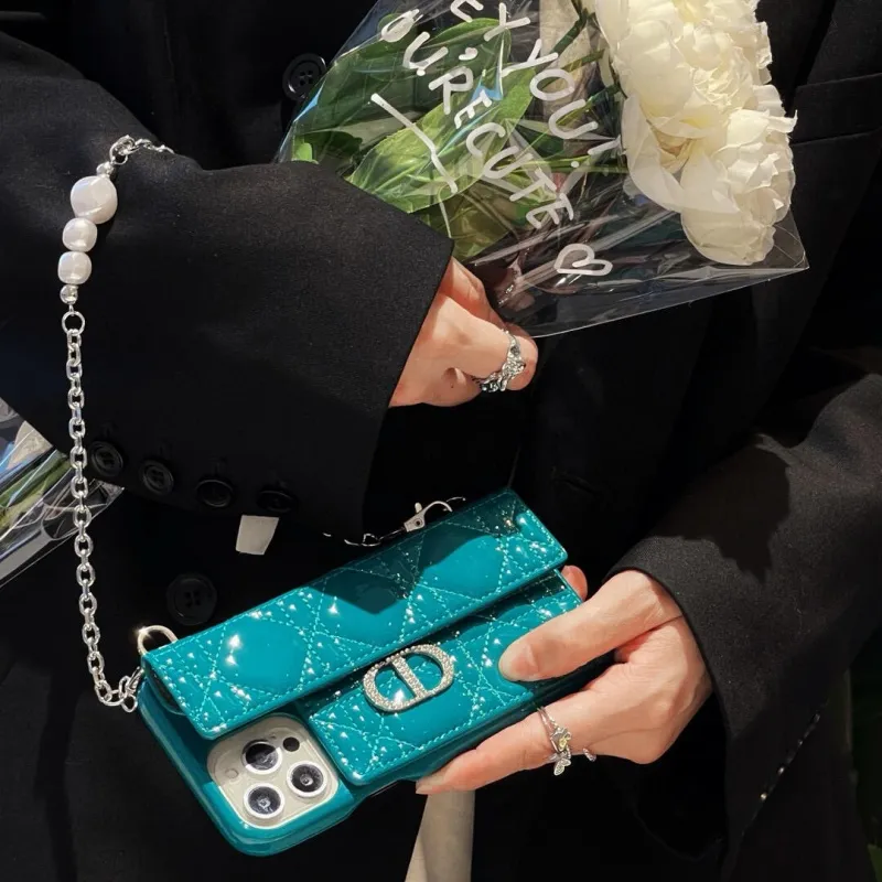 超人気商品 繊細 プレミアム カラフル スウィート トレンド 滑り止め スマホケース