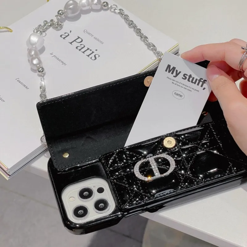 超人気商品 繊細 プレミアム カラフル スウィート トレンド 滑り止め スマホケース