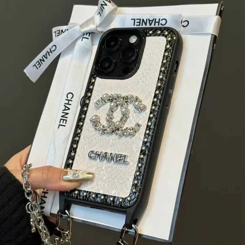 今季も大流行 トレンド デザイン感 シンプル 高品質多機能 スマホケース
