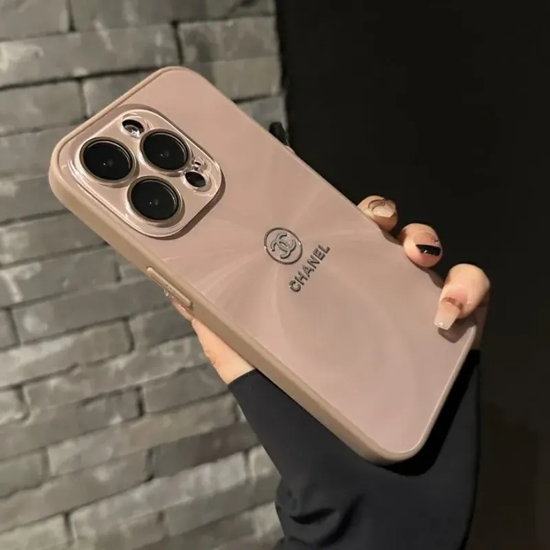 大活躍 手触り良くスタイリッシュ シンプル クラシック 滑り止め スマホケース