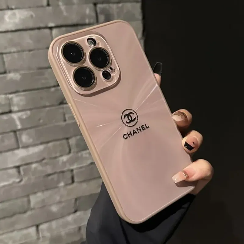 大活躍 手触り良くスタイリッシュ シンプル クラシック 滑り止め スマホケース