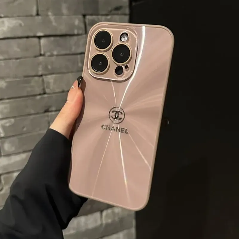 大活躍 手触り良くスタイリッシュ シンプル クラシック 滑り止め スマホケース