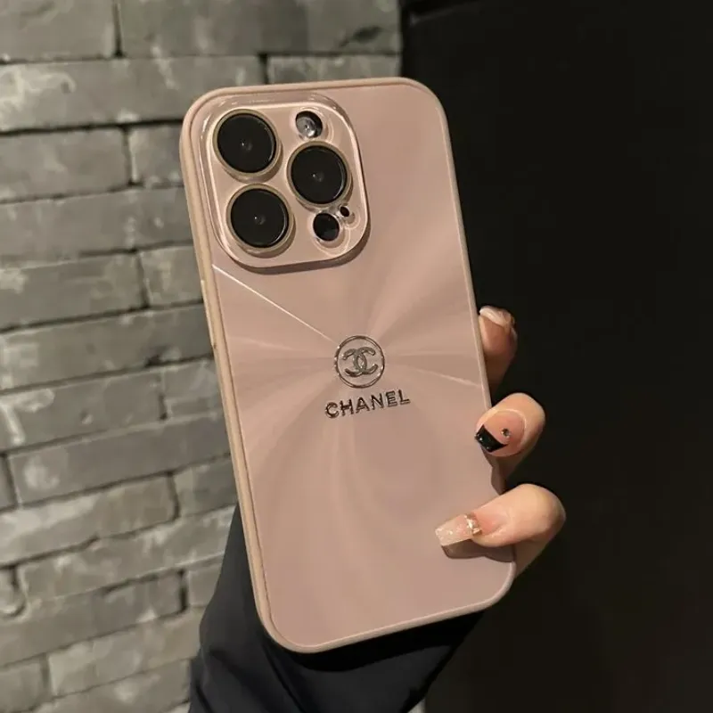 大活躍 手触り良くスタイリッシュ シンプル クラシック 滑り止め スマホケース