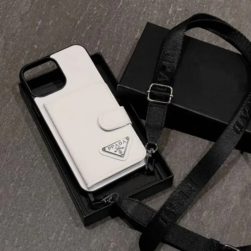 人気上昇中 シンプル クラシック多機能 高品質 繊細 滑り止め スマホケース