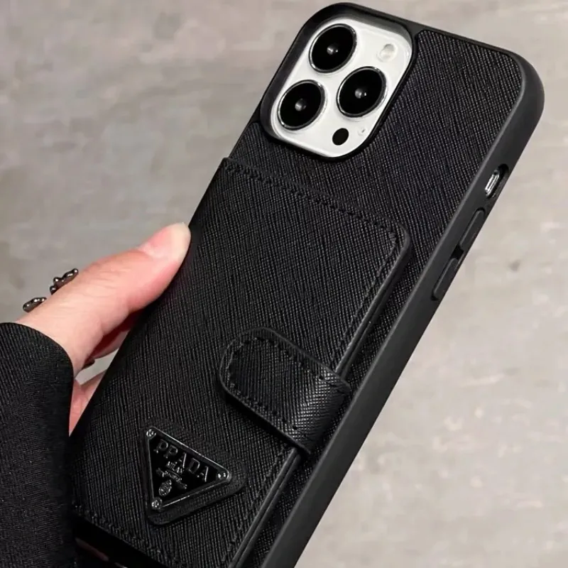 人気上昇中 シンプル クラシック多機能 高品質 繊細 滑り止め スマホケース