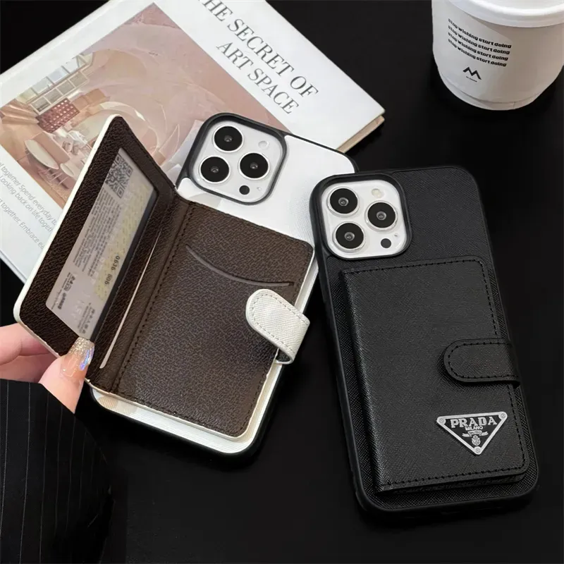 人気上昇中 シンプル クラシック多機能 高品質 繊細 滑り止め スマホケース