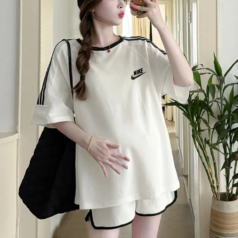 『M-3XL』新作 快適 柔らかい スタイリッシュ クラシック リラックス Tシャツ