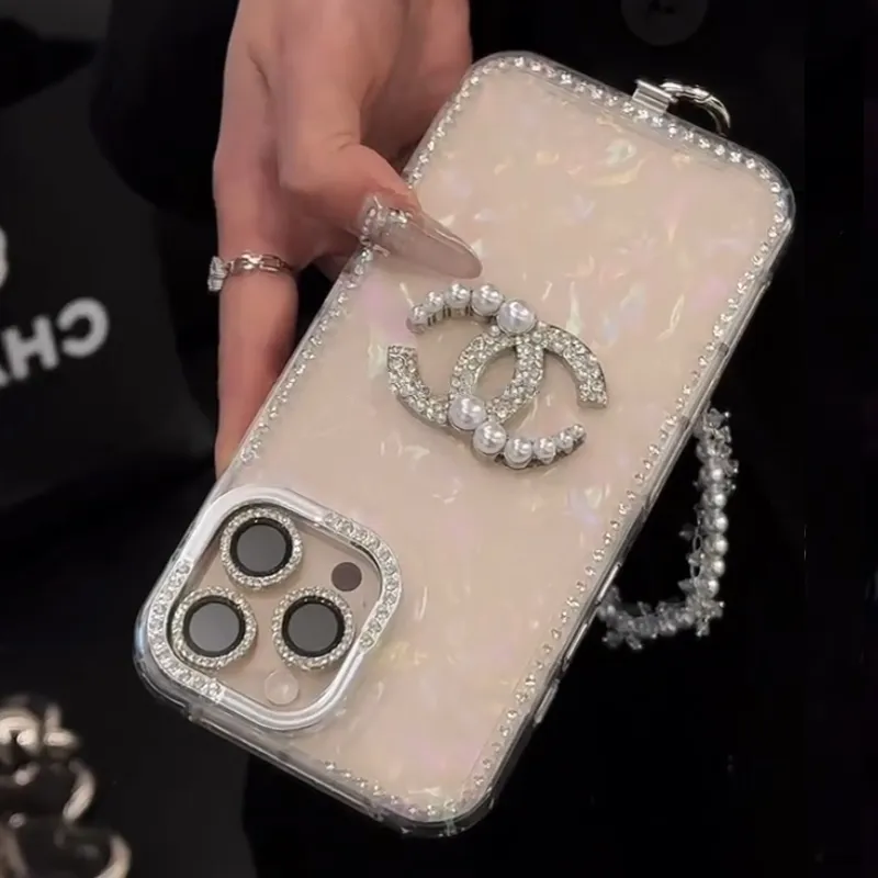 今季も大流行 スタイリッシュ 高品質 フィット感 モダン 繊細 滑り止め スマホケース