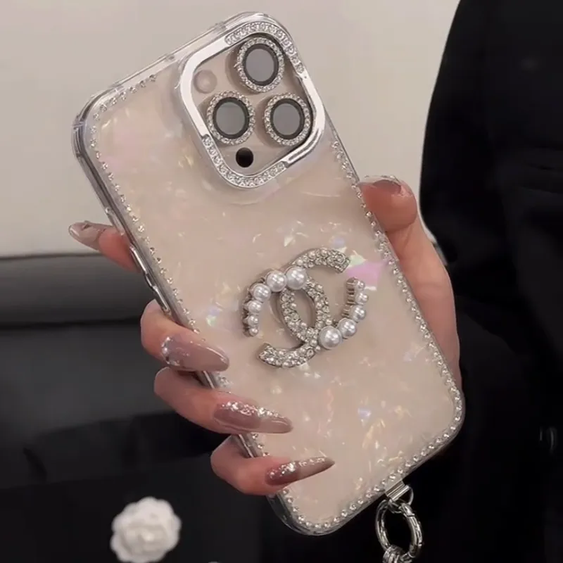今季も大流行 スタイリッシュ 高品質 フィット感 モダン 繊細 滑り止め スマホケース