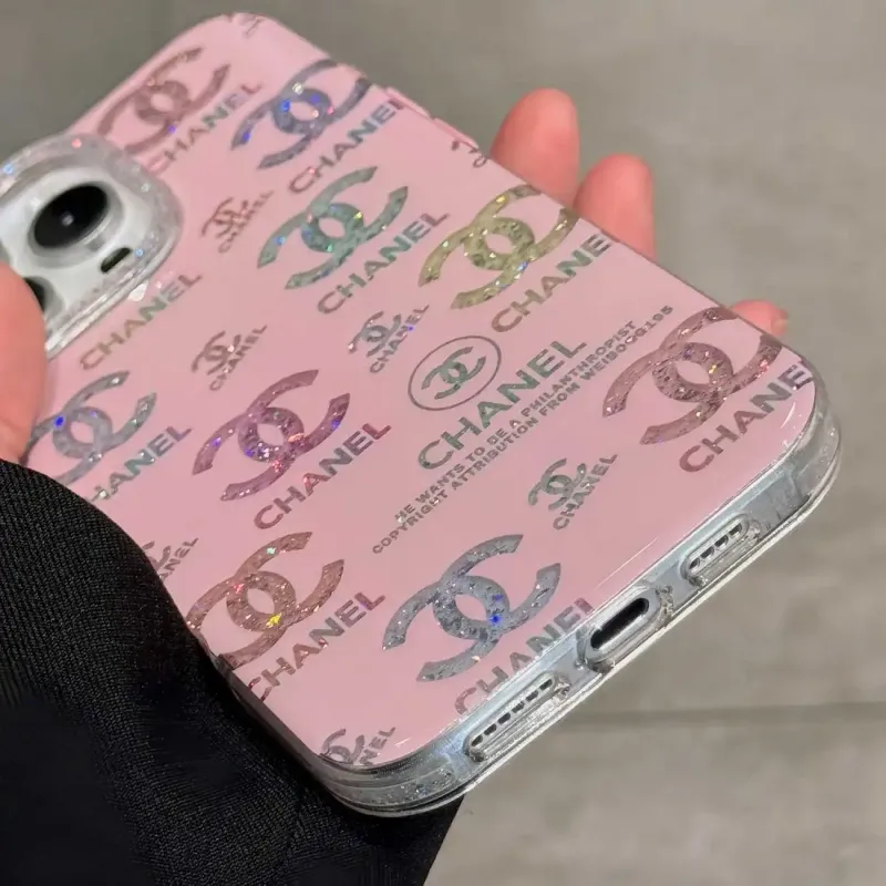 超人気商品 トレンド スウィート繊細 高品質 カラフル ピンク 滑り止め スマホケース
