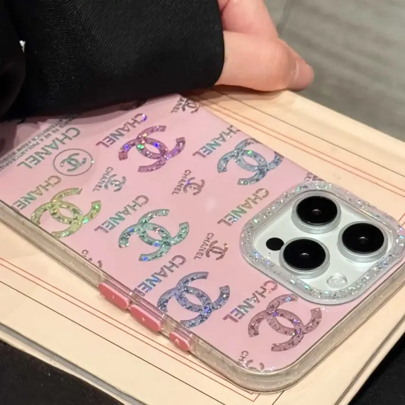 超人気商品 トレンド スウィート繊細 高品質 カラフル ピンク 滑り止め スマホケース
