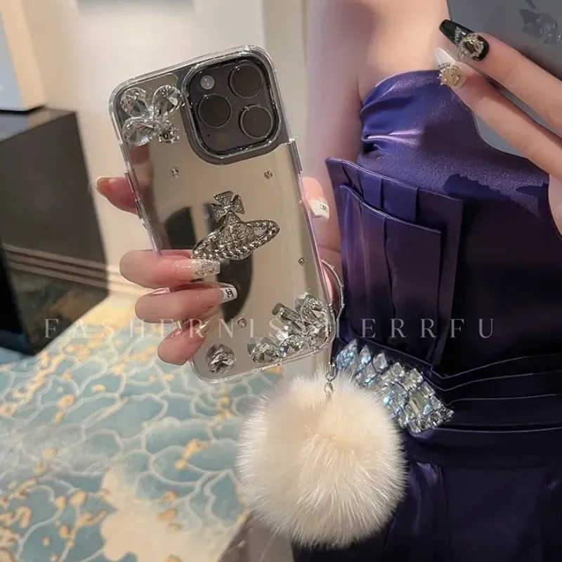 人気上昇中 華やか 繊細 軽やか 耐久性 フィット感 スマホチェーン付きスマホケース