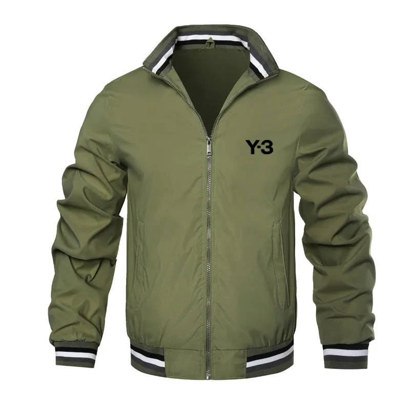 『S-5XL』モダン ユニーク 大ヒット おしゃれ カジュアル ジャケット