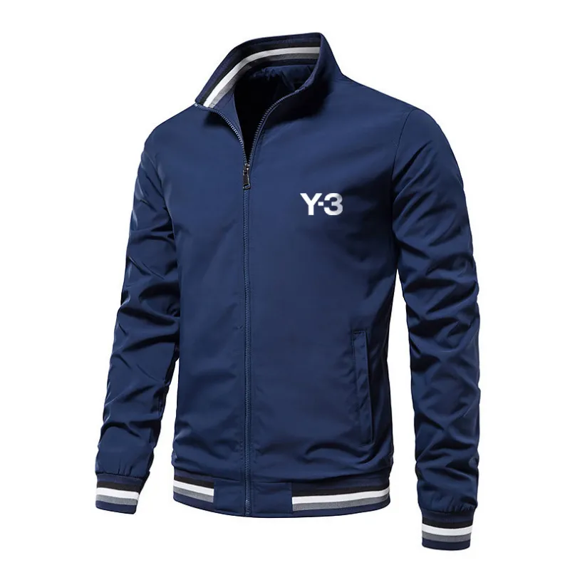 『S-5XL』モダン ユニーク 大ヒット おしゃれ カジュアル ジャケット