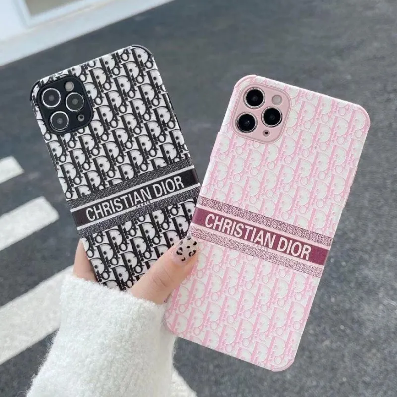 目立つ 手触り良く 高品質 フィット感 クラシック モダン 滑り止め スマホケース