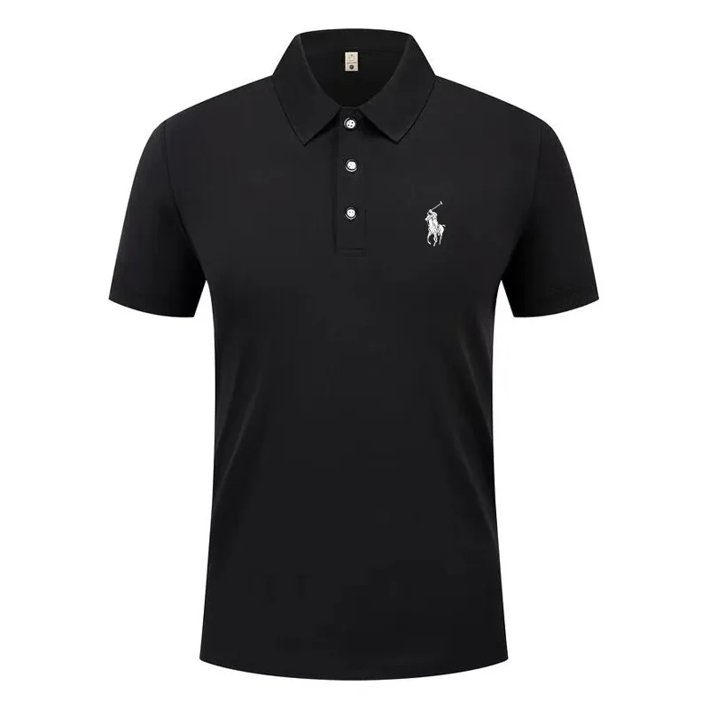 『S-4XL』安い トレンドアイテム トレンド リラックス ヴィンテージ Tシャツ