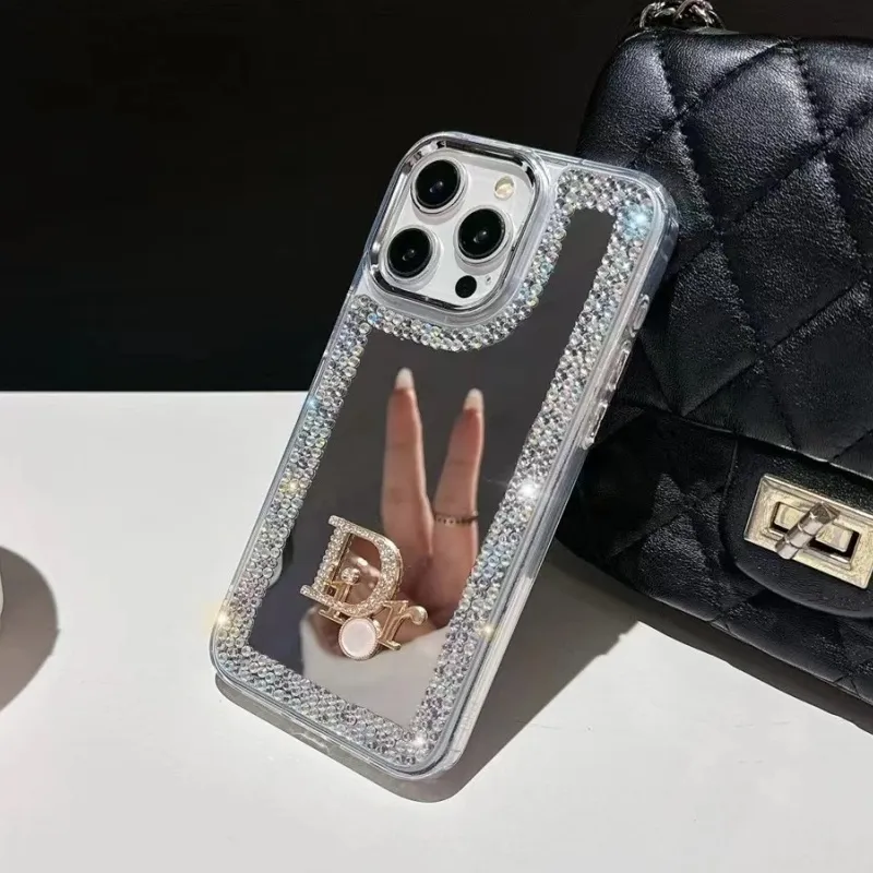 超人気商品 スタイリッシュ 繊細 高品質 華やかユニーク 滑り止め スマホケース