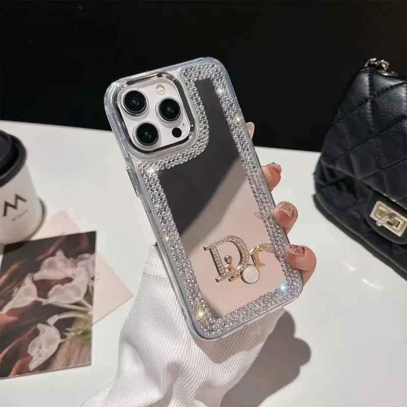 超人気商品 スタイリッシュ 繊細 高品質 華やかユニーク 滑り止め スマホケース