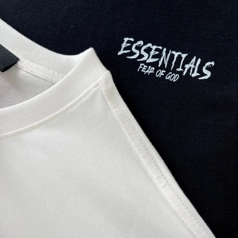 『S-XL』話題沸騰中 高品質 ふわふわ ゆるい 手触り良く通気性 合わせやすい Ｔシャツ