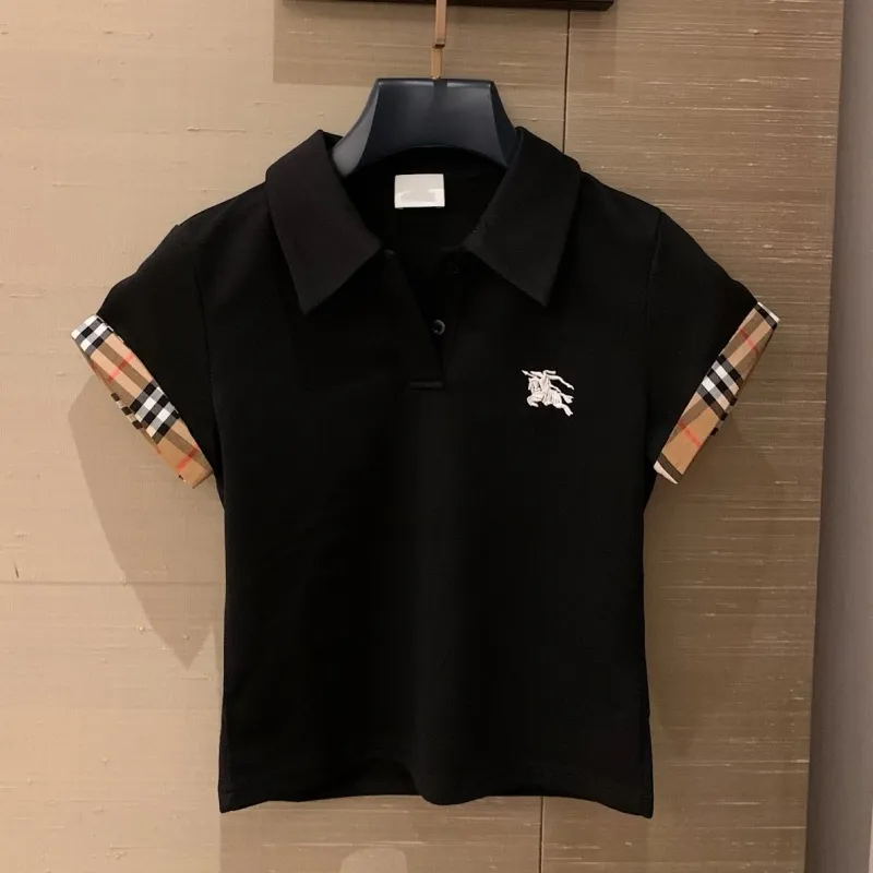 『S-L』優しい雰囲気 着心地良い ファッション ソフトスウィート 高品質 セット